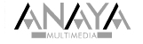 Editorial ANAYA