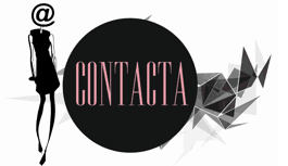 CONTACTA