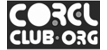 CORELCLUB.org
