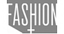 FASHIONMAS