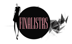 FINALISTAS