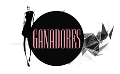GANADORES