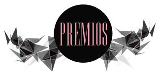 PREMIOS